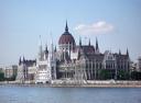 250px-budapest_parlament1.jpg